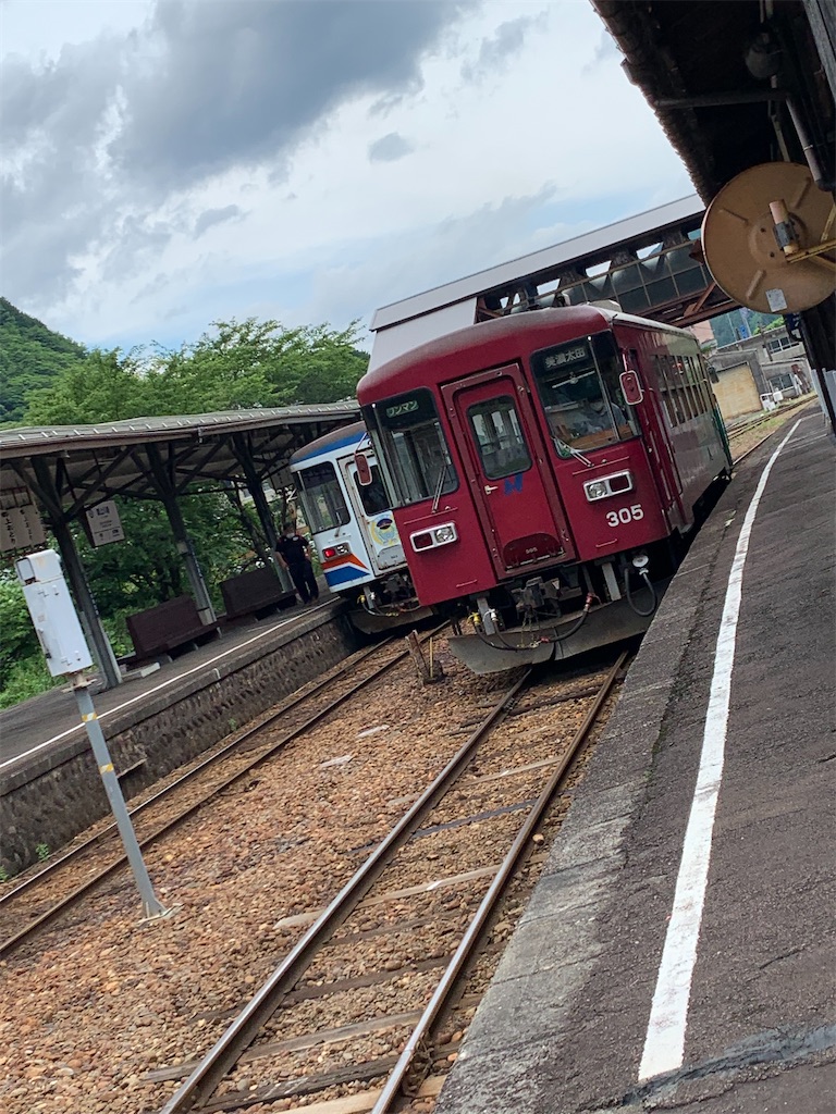 f:id:goukakuigakubu:20220627142626j:image