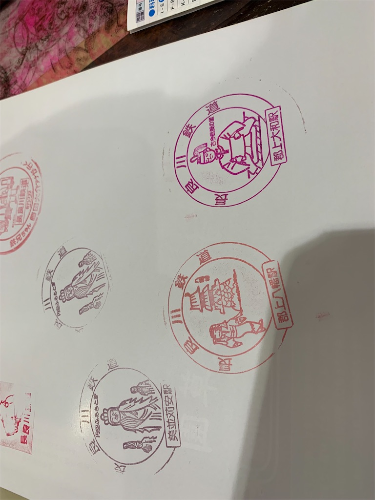 f:id:goukakuigakubu:20220627142846j:image