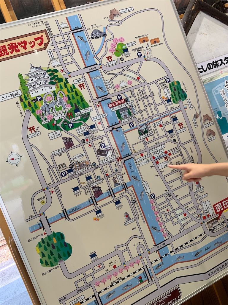 f:id:goukakuigakubu:20220627143014j:image