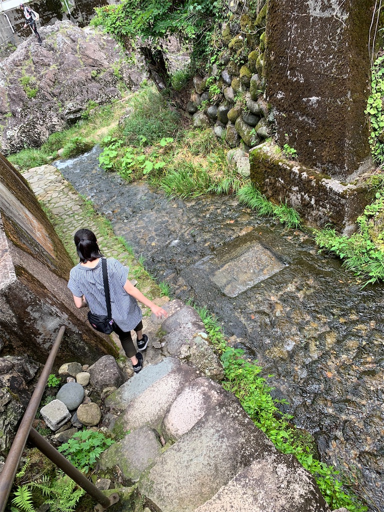 f:id:goukakuigakubu:20220627143159j:image