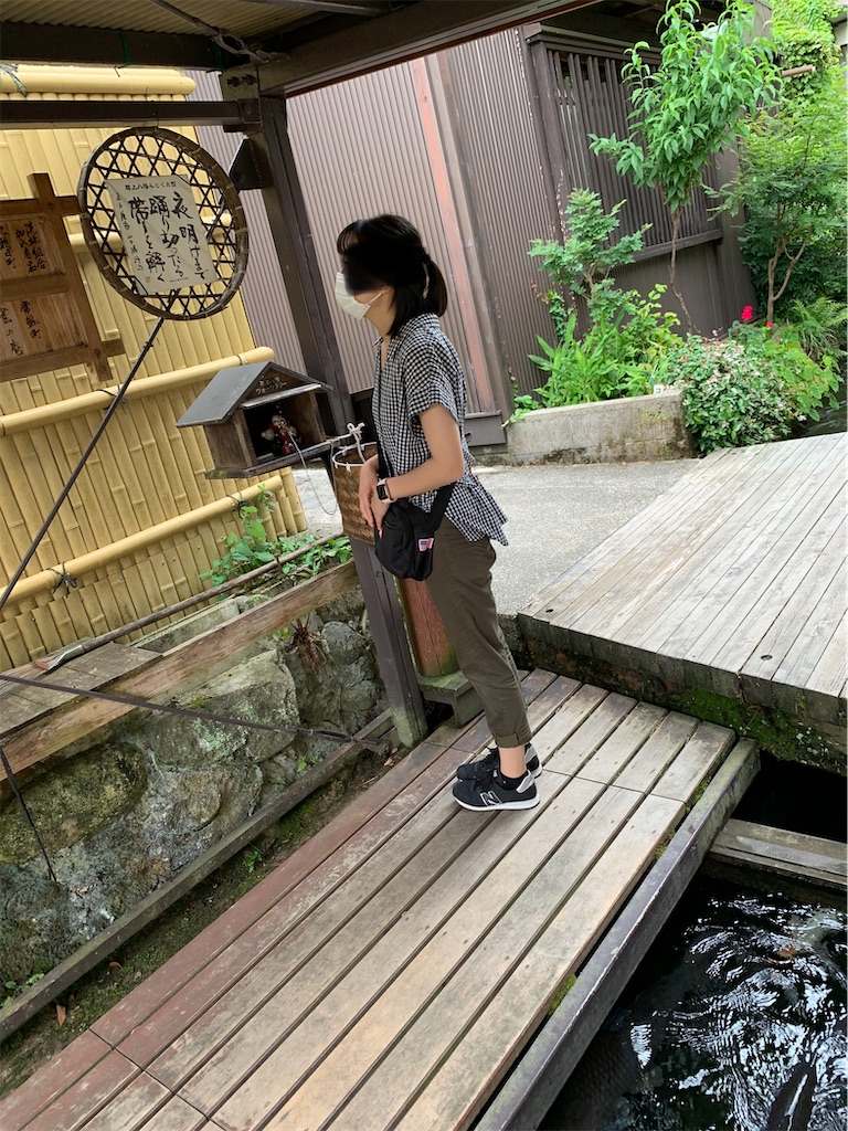 f:id:goukakuigakubu:20220627143619j:image
