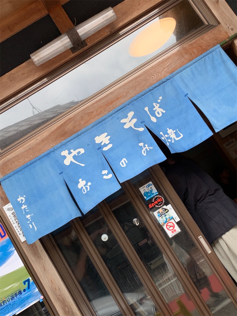 f:id:goukakuigakubu:20220627143942j:image