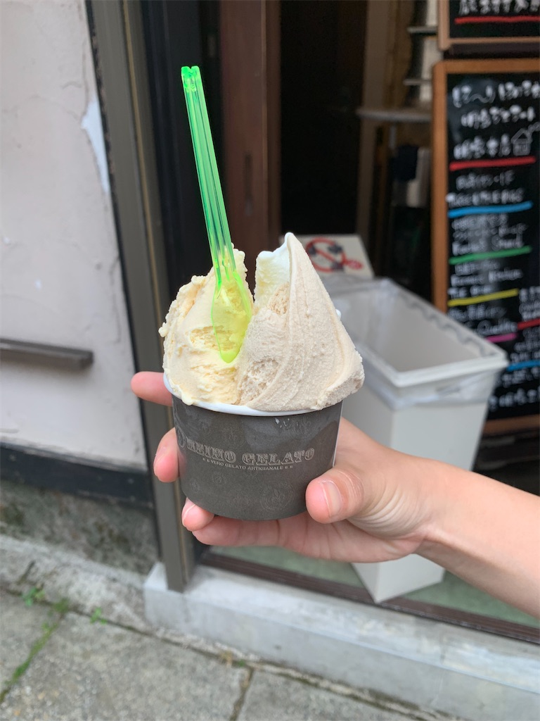 f:id:goukakuigakubu:20220627144542j:image