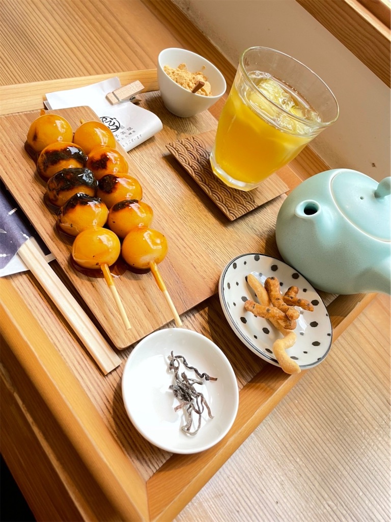 f:id:goukakuigakubu:20220627145554j:image
