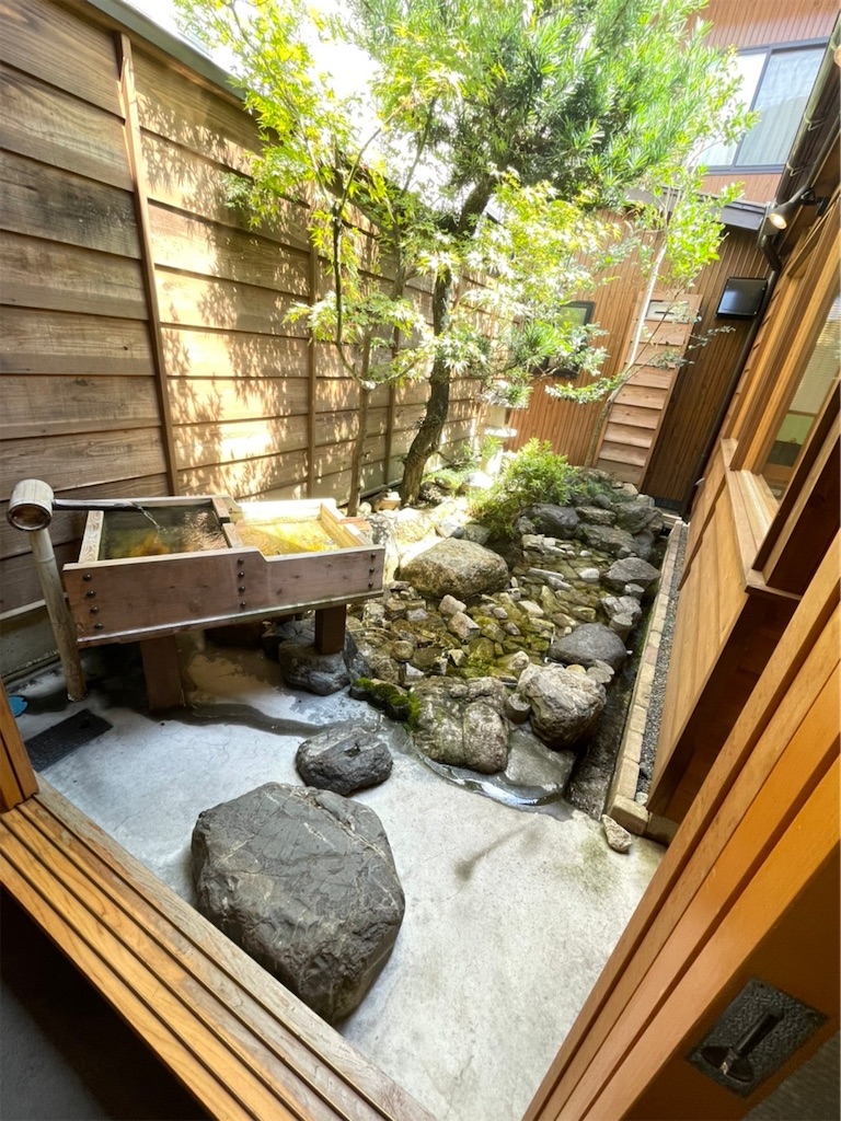 f:id:goukakuigakubu:20220627145657j:image