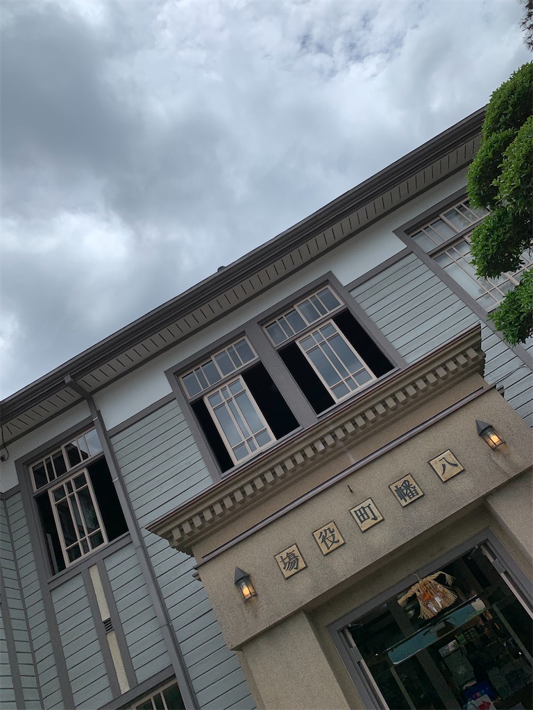f:id:goukakuigakubu:20220628101216j:image