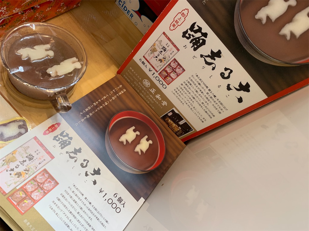 f:id:goukakuigakubu:20220628101733j:image