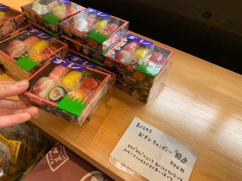 f:id:goukakuigakubu:20220628102658j:image