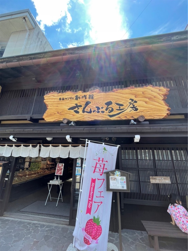 f:id:goukakuigakubu:20220628103259j:image