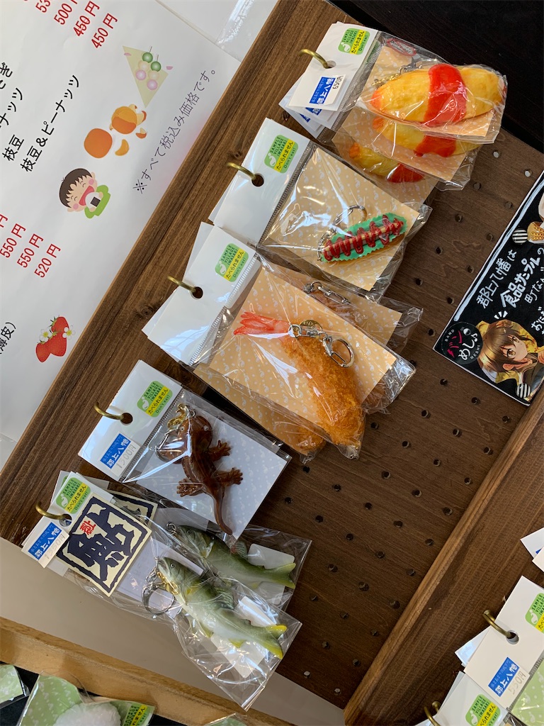 f:id:goukakuigakubu:20220628103304j:image