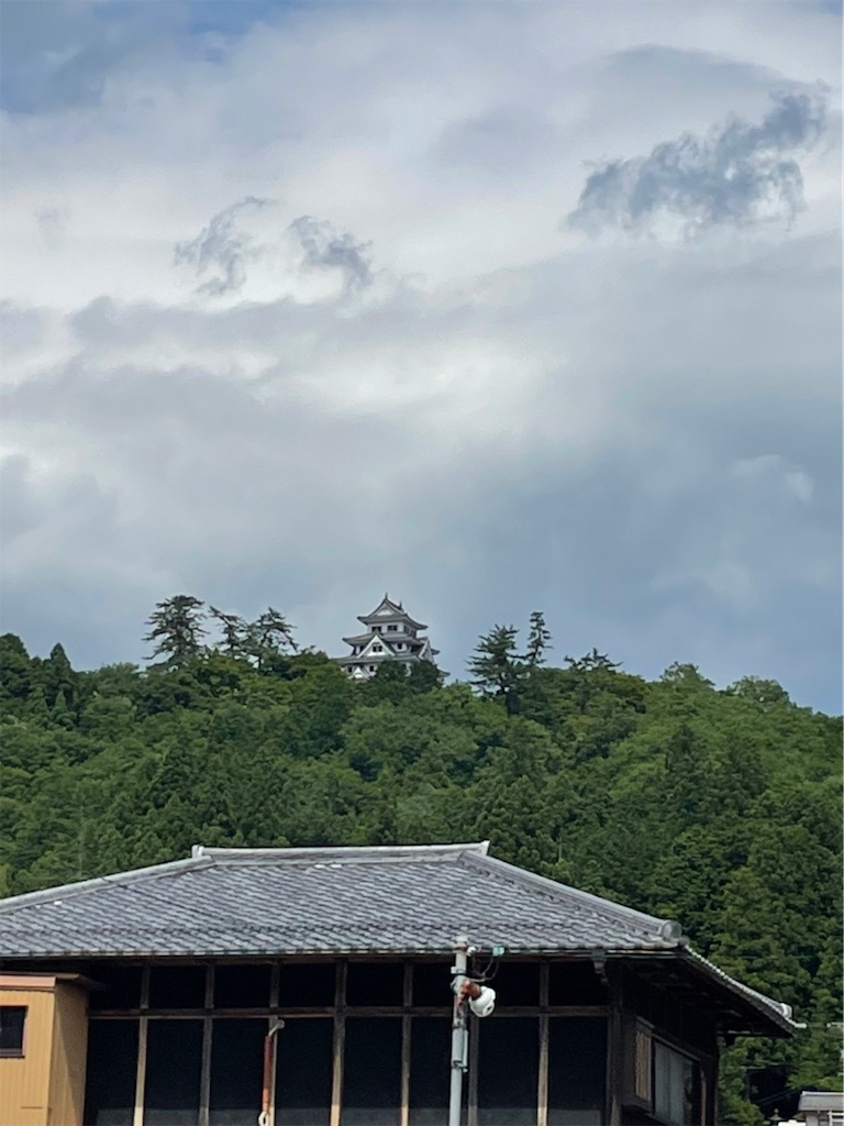 f:id:goukakuigakubu:20220628104550j:image