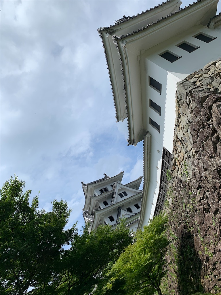 f:id:goukakuigakubu:20220628192102j:image