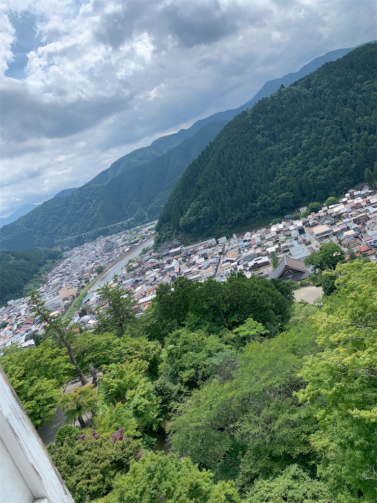 f:id:goukakuigakubu:20220628192600j:image