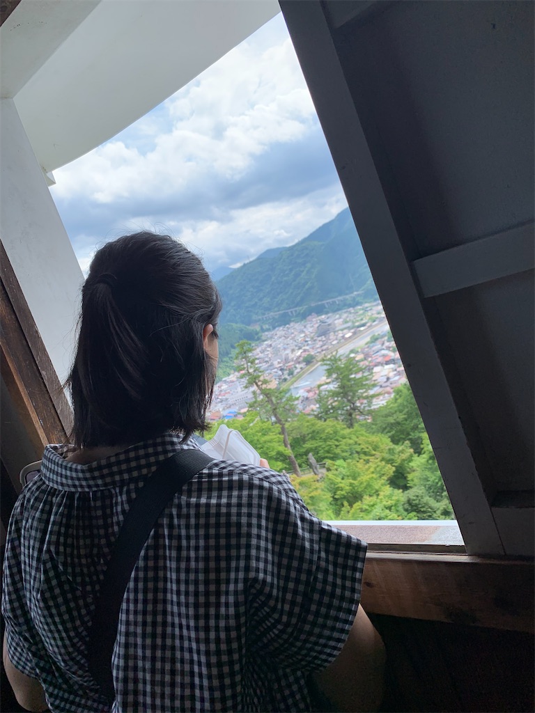 f:id:goukakuigakubu:20220628192602j:image