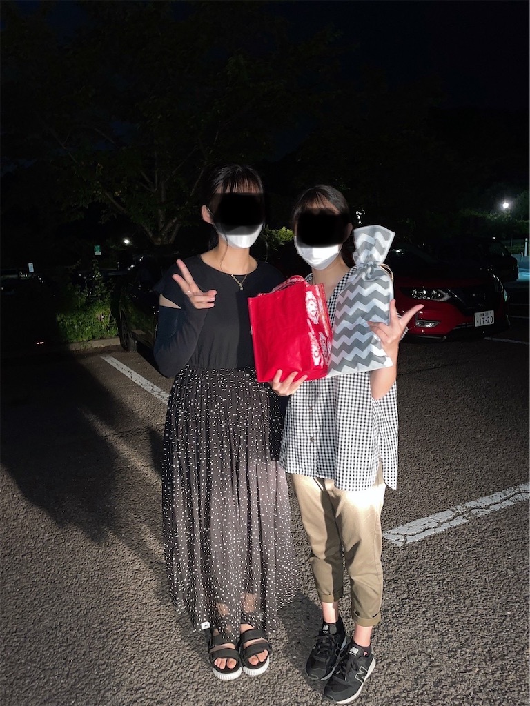 f:id:goukakuigakubu:20220630160233j:image f:id:goukakuigakubu:20220630160233j:image