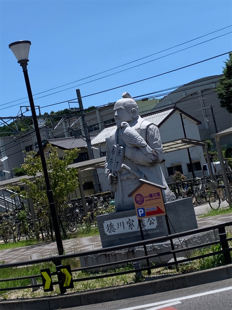 f:id:goukakuigakubu:20220702232921j:image