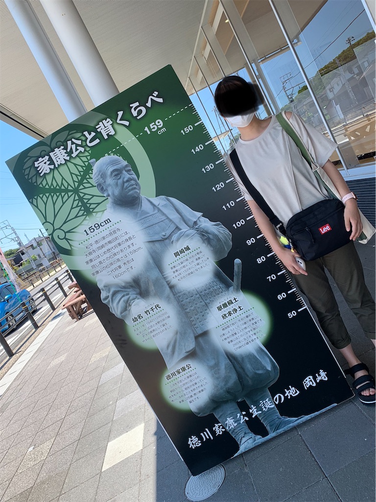 f:id:goukakuigakubu:20220702233154j:image