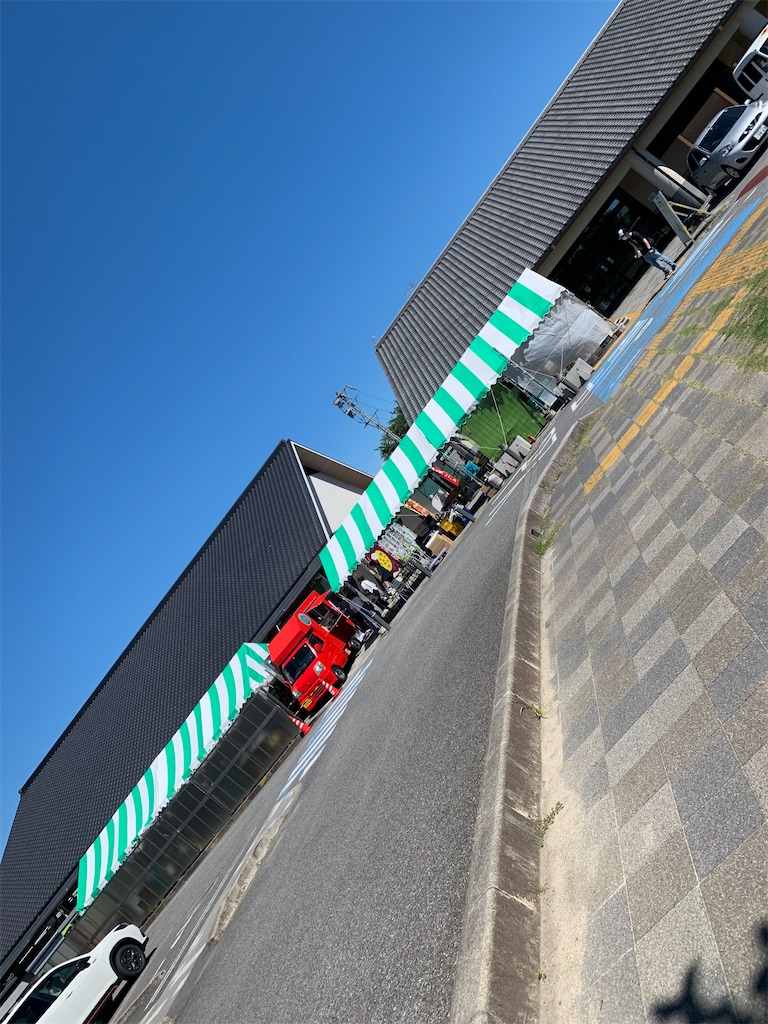 f:id:goukakuigakubu:20220704143043j:image
