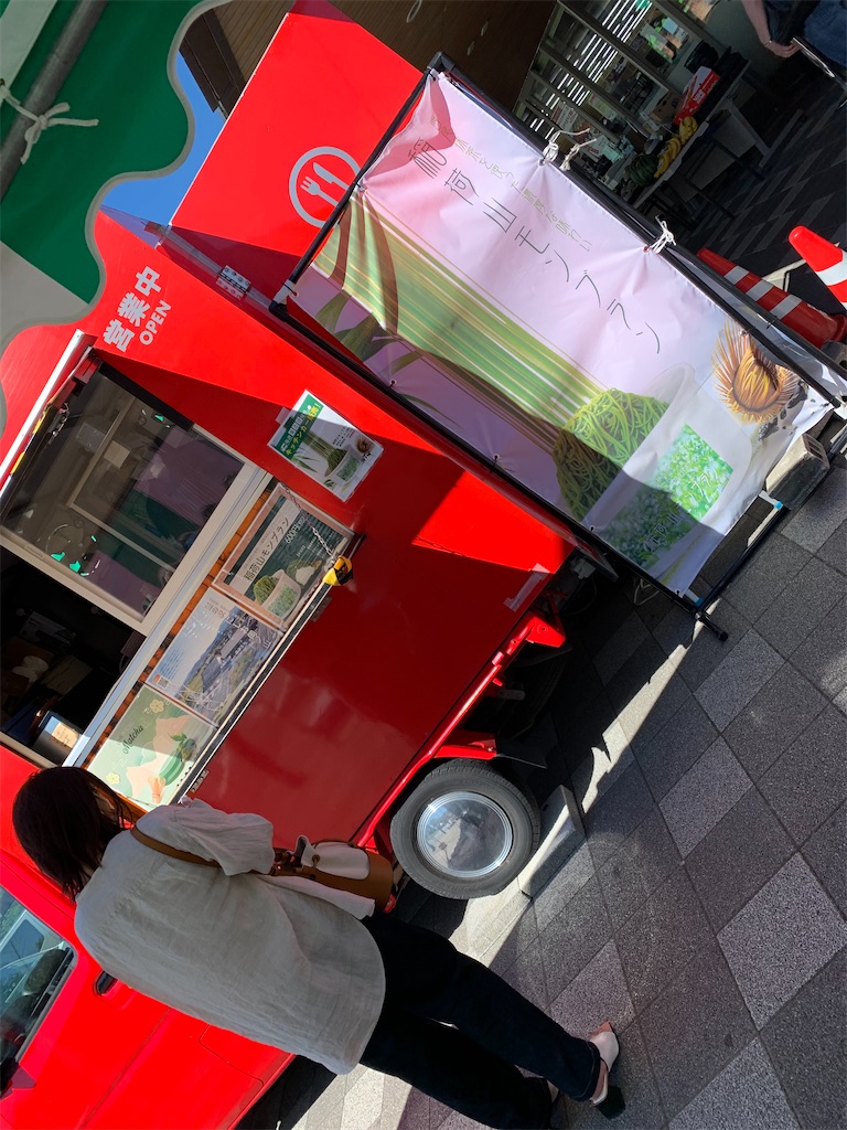 f:id:goukakuigakubu:20220704144348j:image