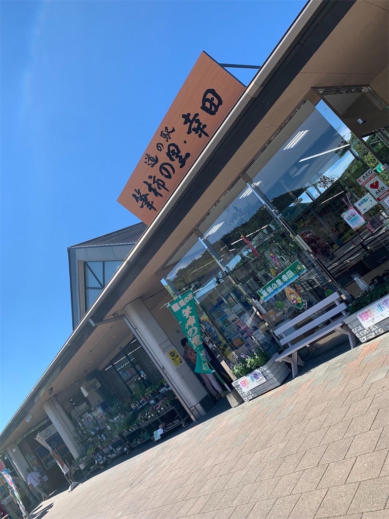f:id:goukakuigakubu:20220704145543j:image