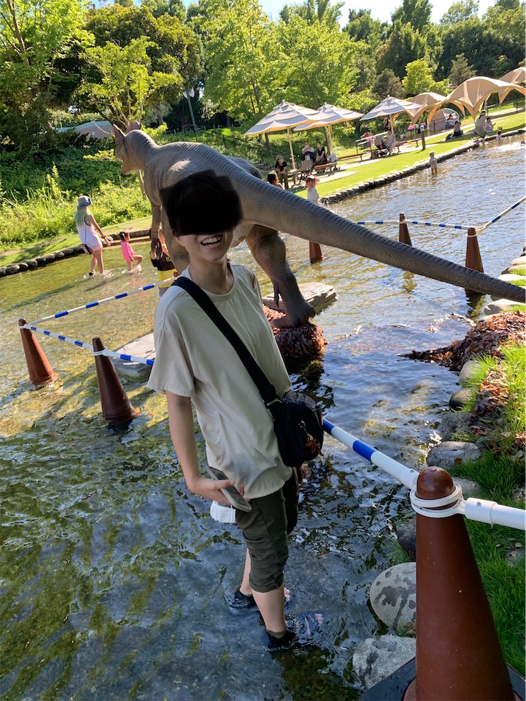 f:id:goukakuigakubu:20220704164056j:image