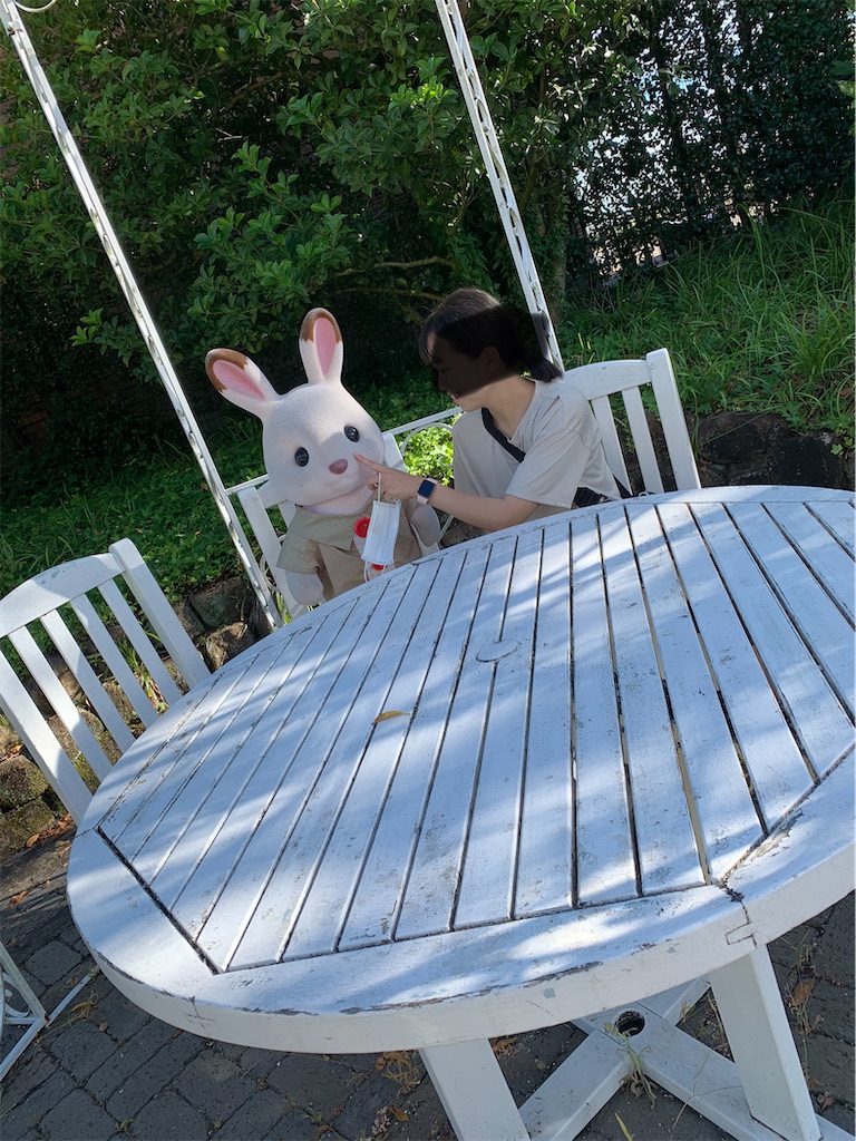 f:id:goukakuigakubu:20220704164059j:image