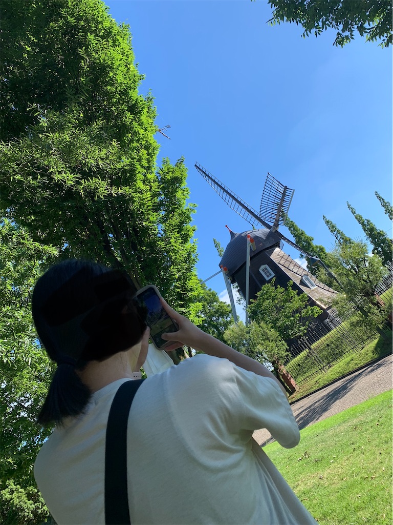 f:id:goukakuigakubu:20220704164102j:image