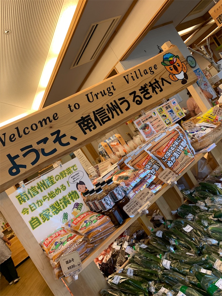 f:id:goukakuigakubu:20220706134440j:image