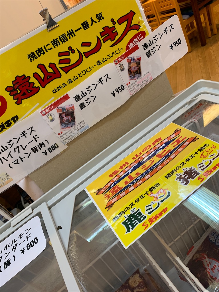 f:id:goukakuigakubu:20220706134443j:image