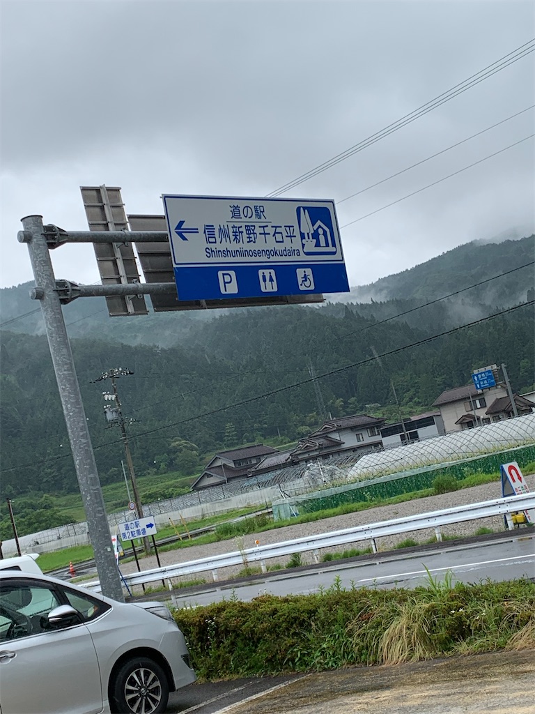 f:id:goukakuigakubu:20220706134636j:image