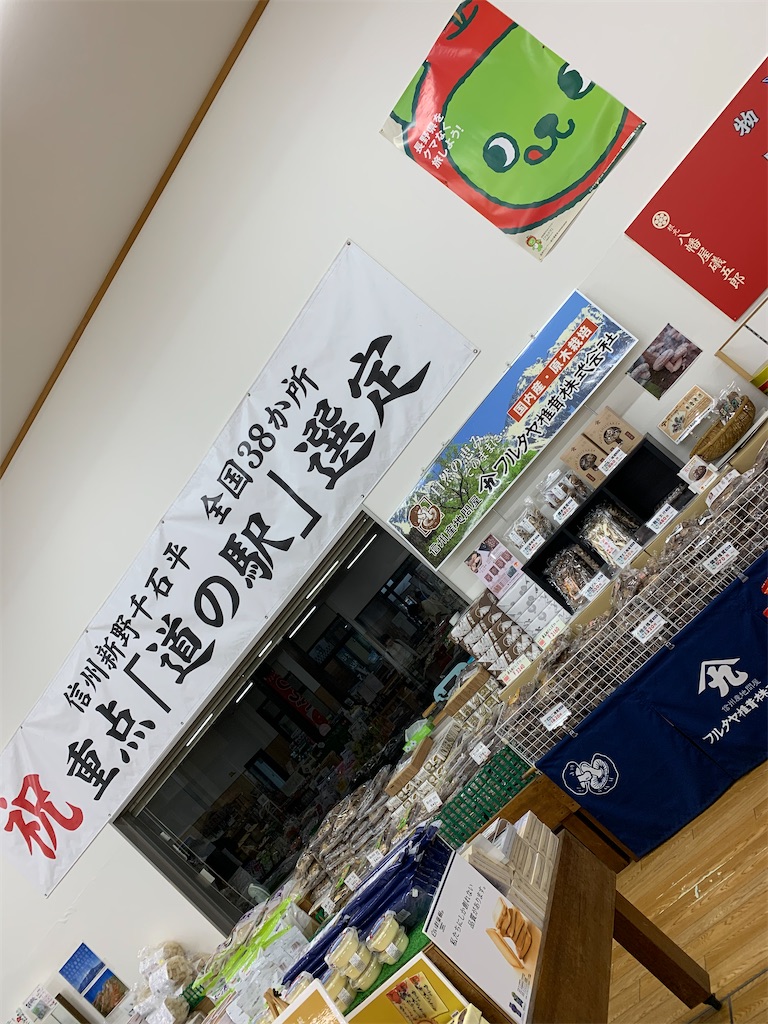 f:id:goukakuigakubu:20220706135217j:image