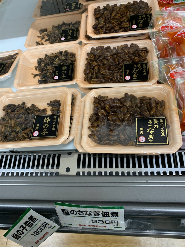 f:id:goukakuigakubu:20220706135921j:image