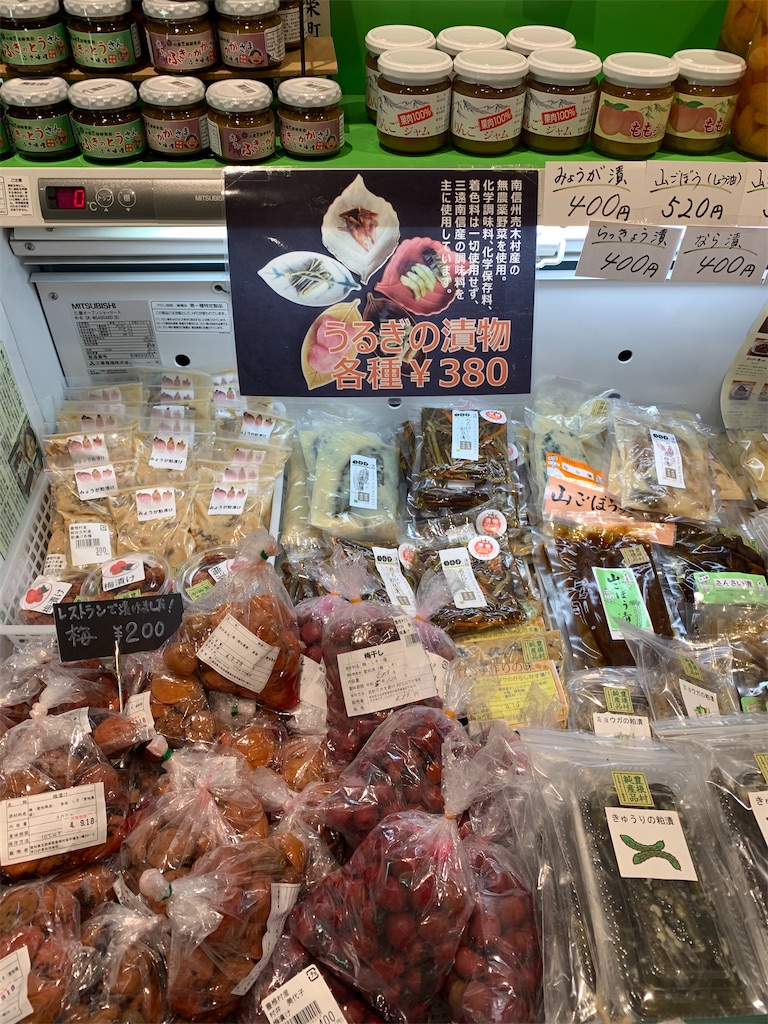 f:id:goukakuigakubu:20220706141113j:image