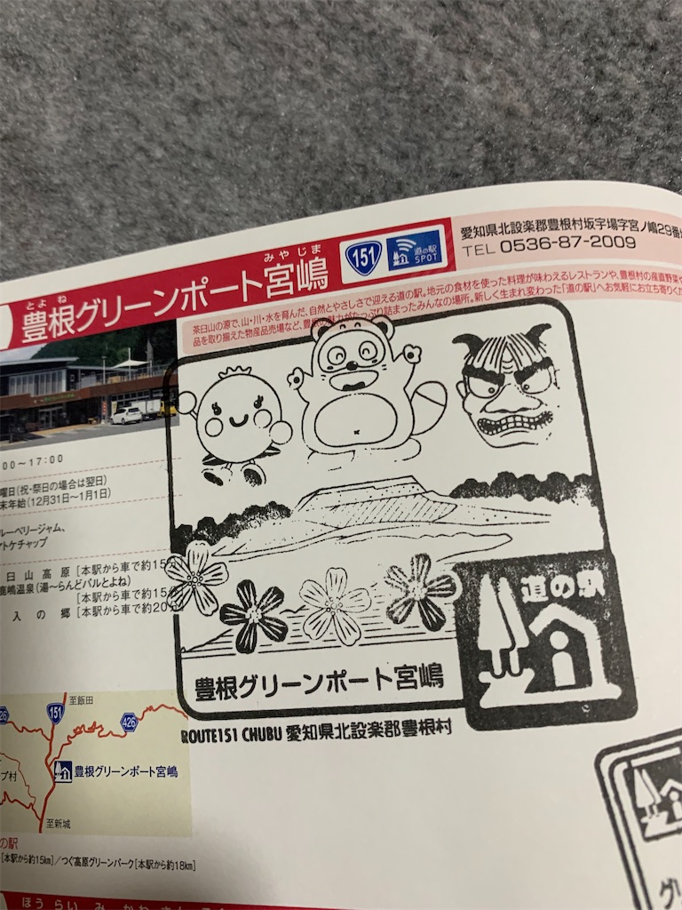 f:id:goukakuigakubu:20220706142418j:image
