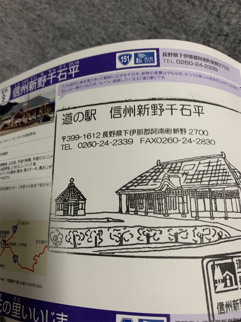f:id:goukakuigakubu:20220706142421j:image