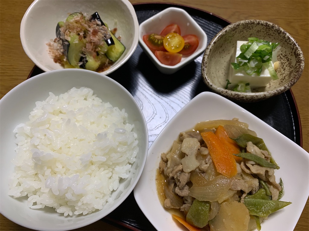 f:id:goukakuigakubu:20220714223249j:image