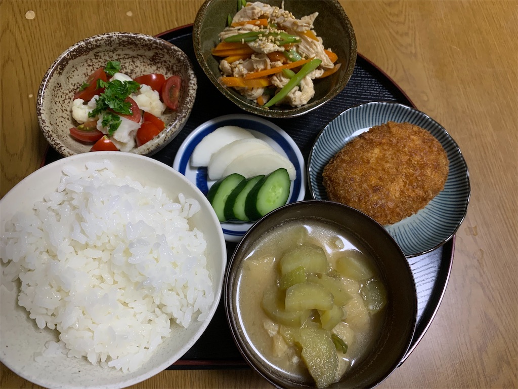 f:id:goukakuigakubu:20220714223252j:image