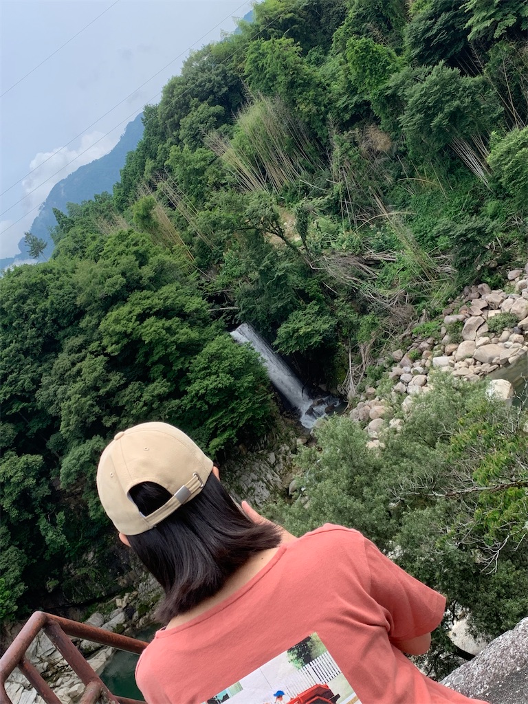 f:id:goukakuigakubu:20220716200743j:image