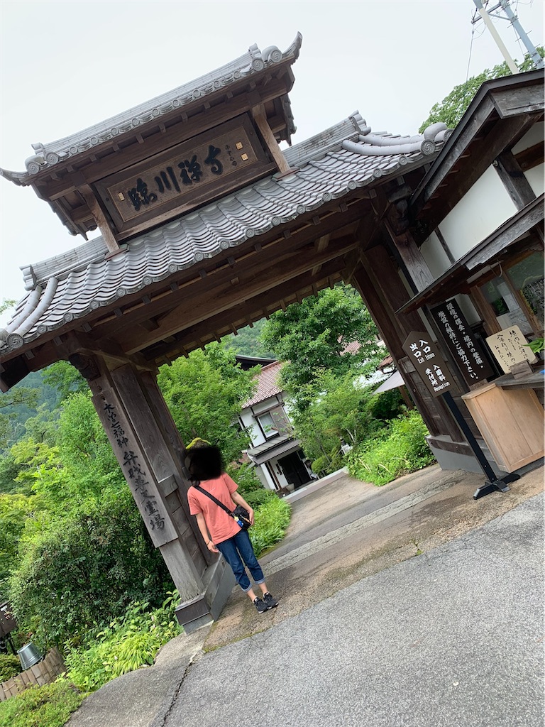 f:id:goukakuigakubu:20220716203622j:image