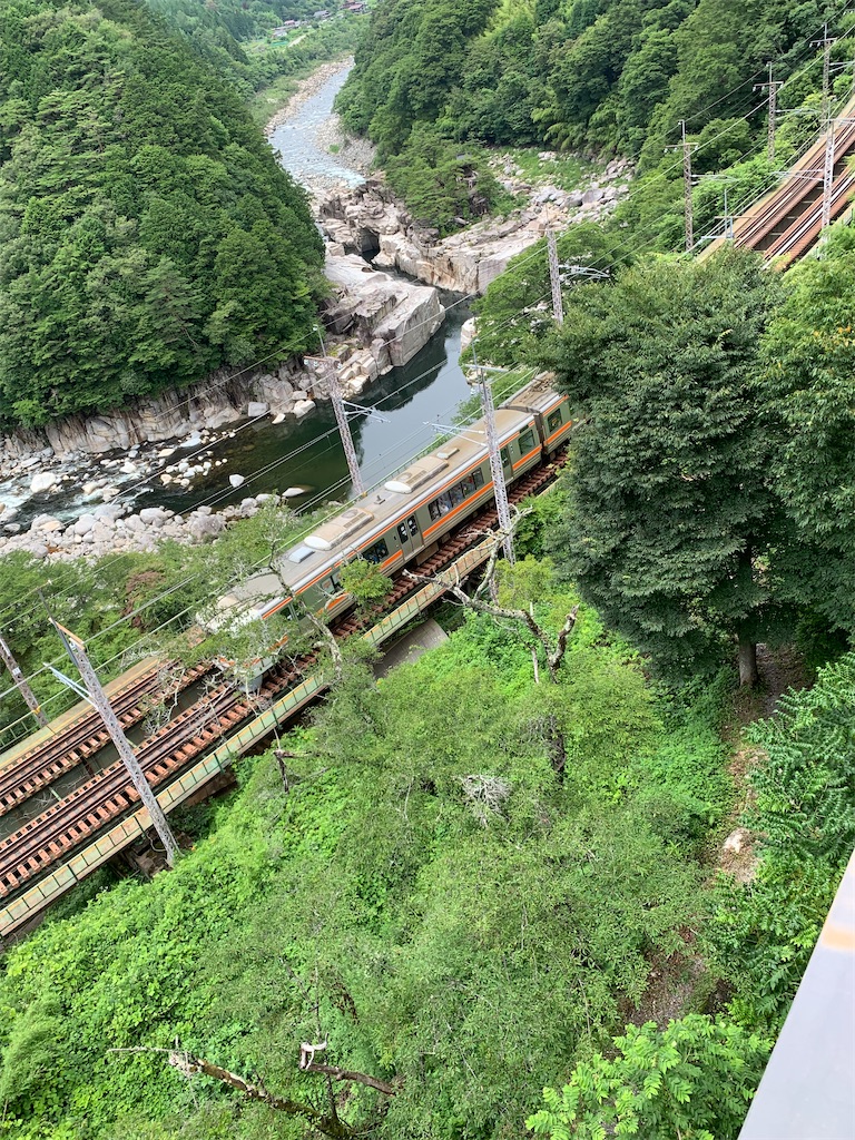 f:id:goukakuigakubu:20220716204519j:image