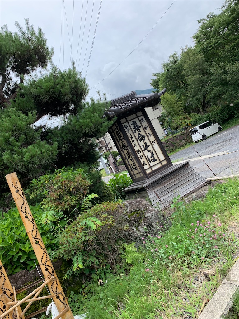 f:id:goukakuigakubu:20220717095143j:image