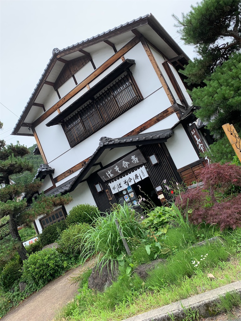 f:id:goukakuigakubu:20220717095146j:image