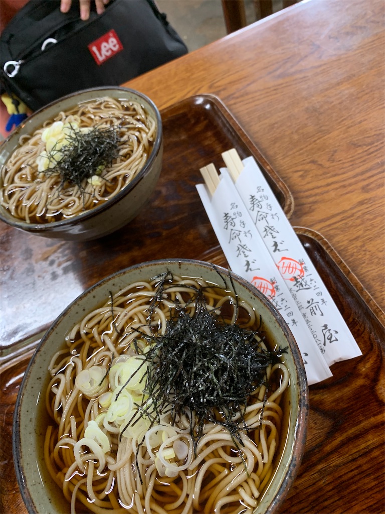 f:id:goukakuigakubu:20220717095828j:image