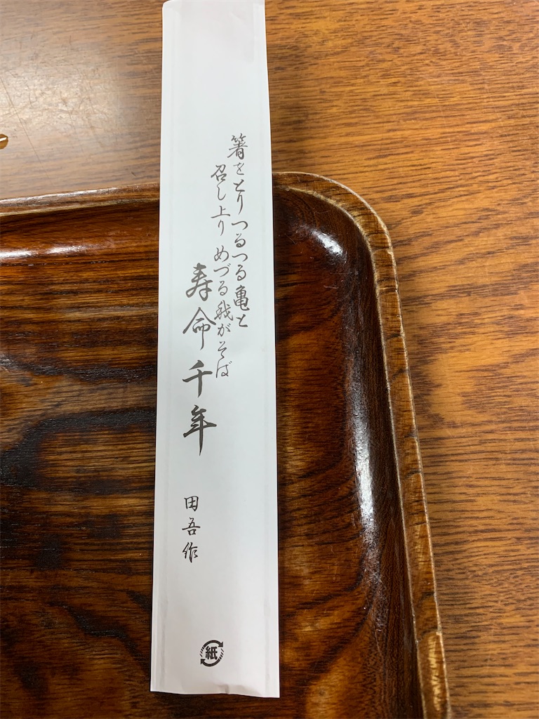 f:id:goukakuigakubu:20220717095831j:image