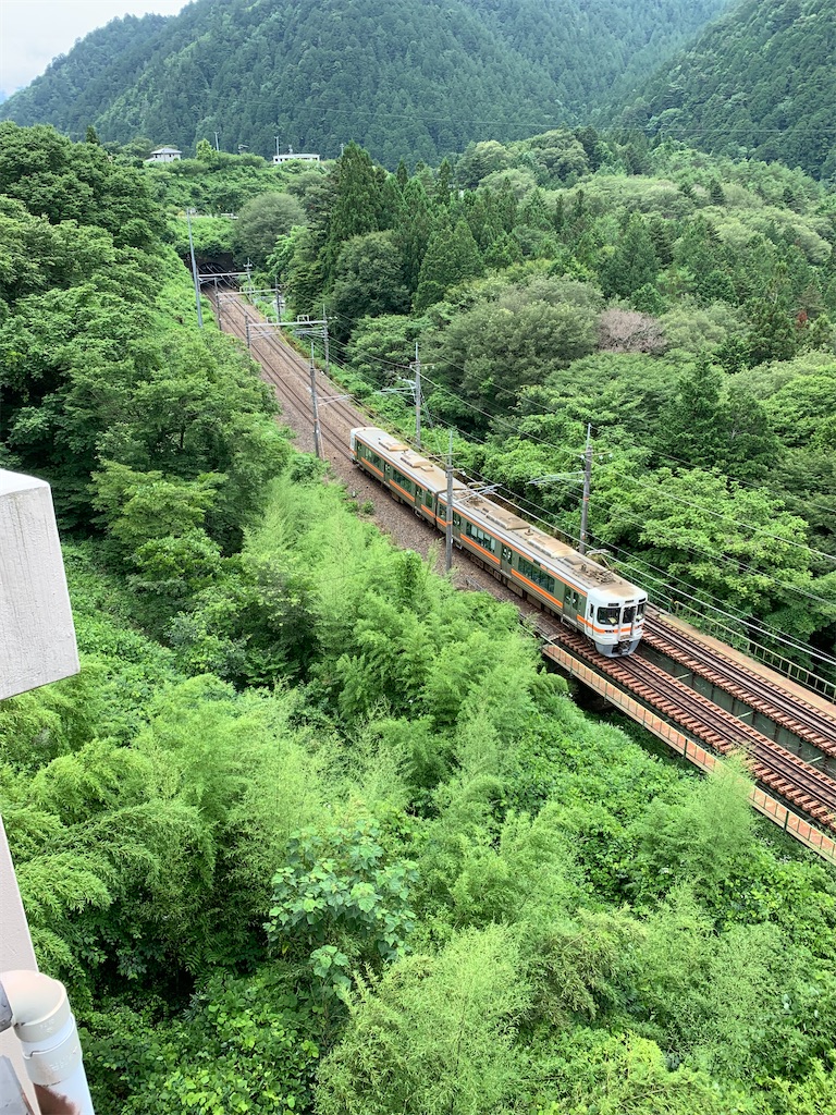 f:id:goukakuigakubu:20220717100835j:image