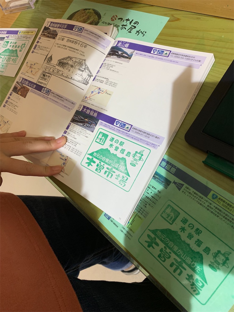 f:id:goukakuigakubu:20220718160433j:image