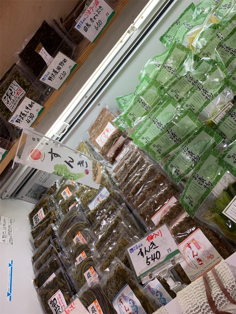 f:id:goukakuigakubu:20220718160546j:image