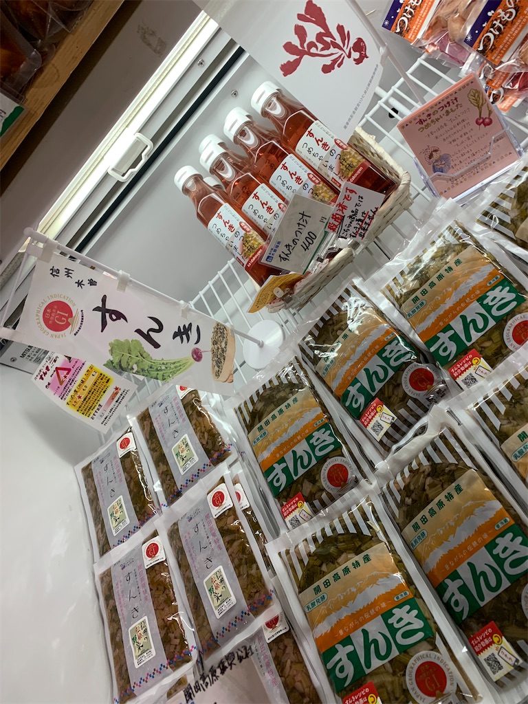 f:id:goukakuigakubu:20220718160552j:image