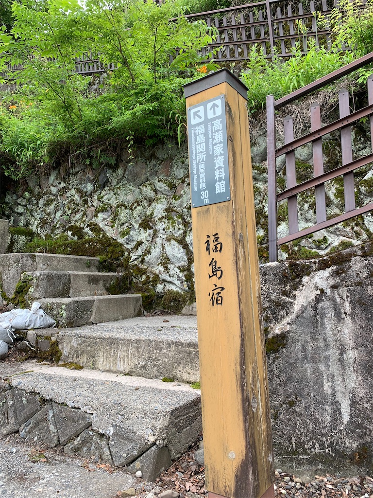 f:id:goukakuigakubu:20220718223751j:image