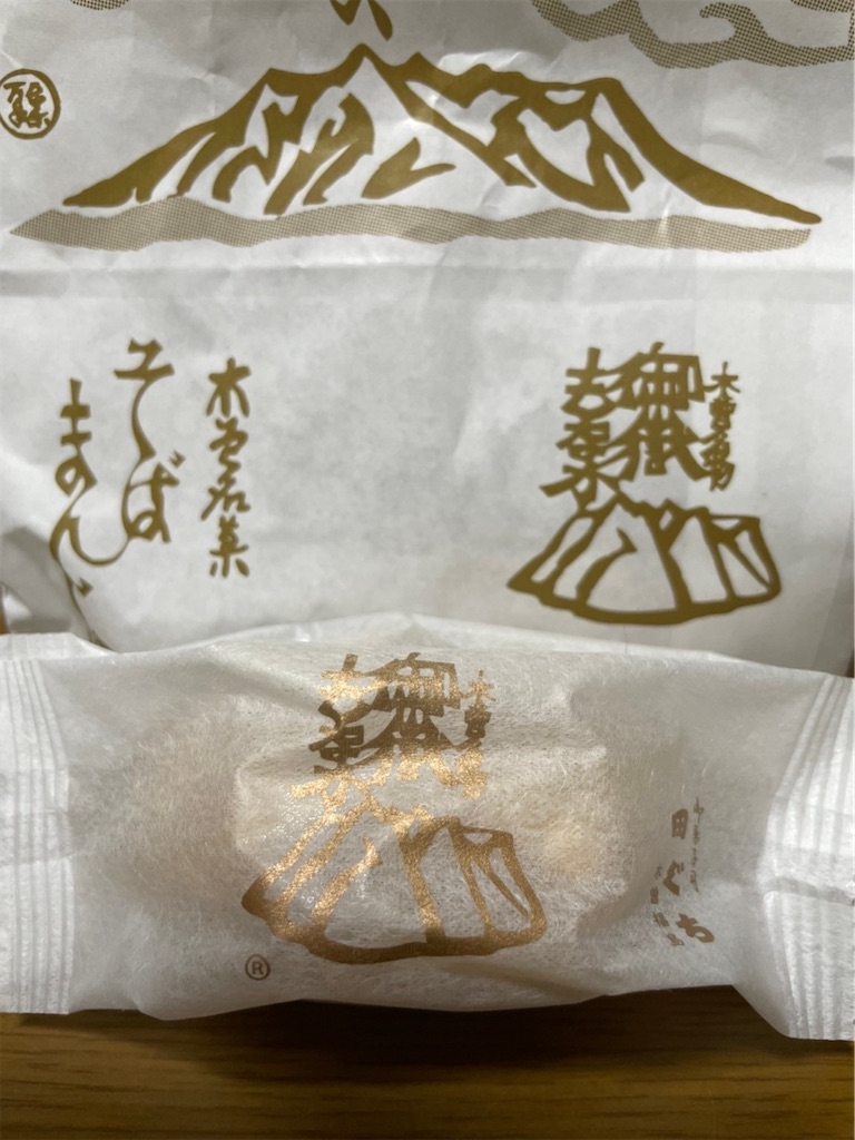 f:id:goukakuigakubu:20220718224615j:image